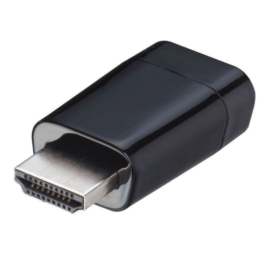 Lindy HDMI to VGA Converter Dongle [38194]