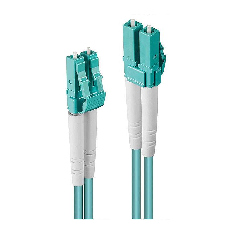 Lindy 100m Fibre Optic Cable [46404]