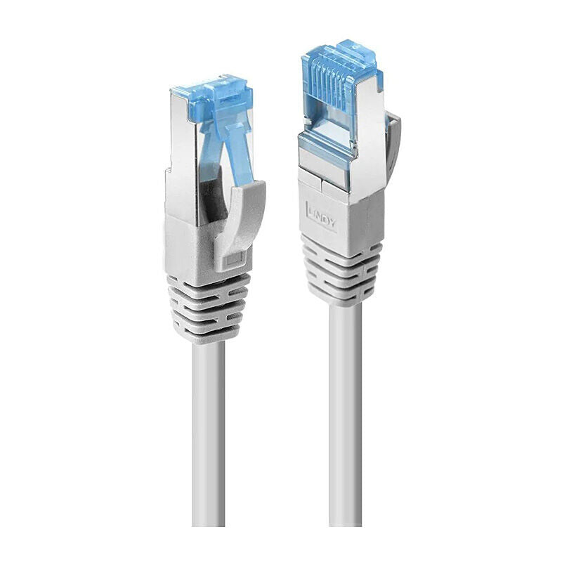 Lindy 100m CAT.6A NetworkCable [47144]