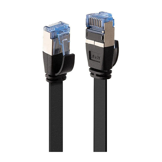 Lindy 3m CAT.6A U/FTP Cable [47483]