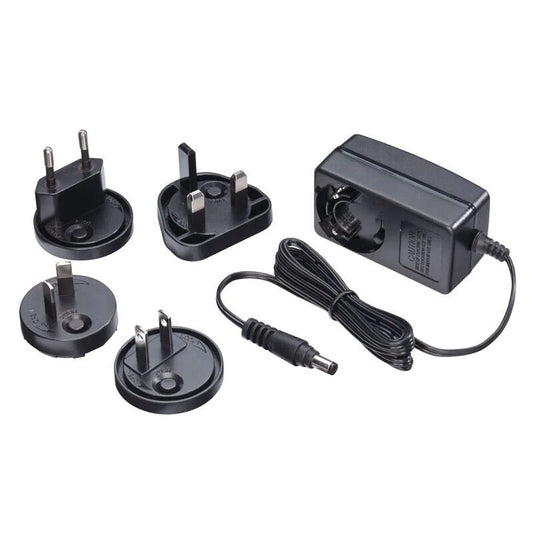Lindy 12VDC 1.25A PSU [73832]
