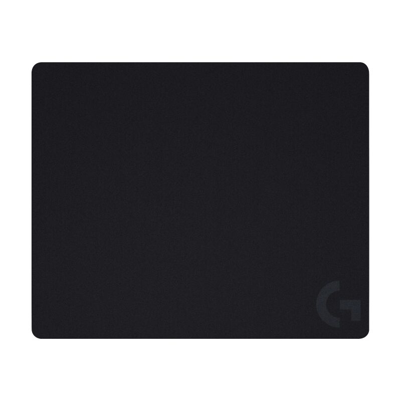 Logitech 943000052 Genuine Cleaning Pad