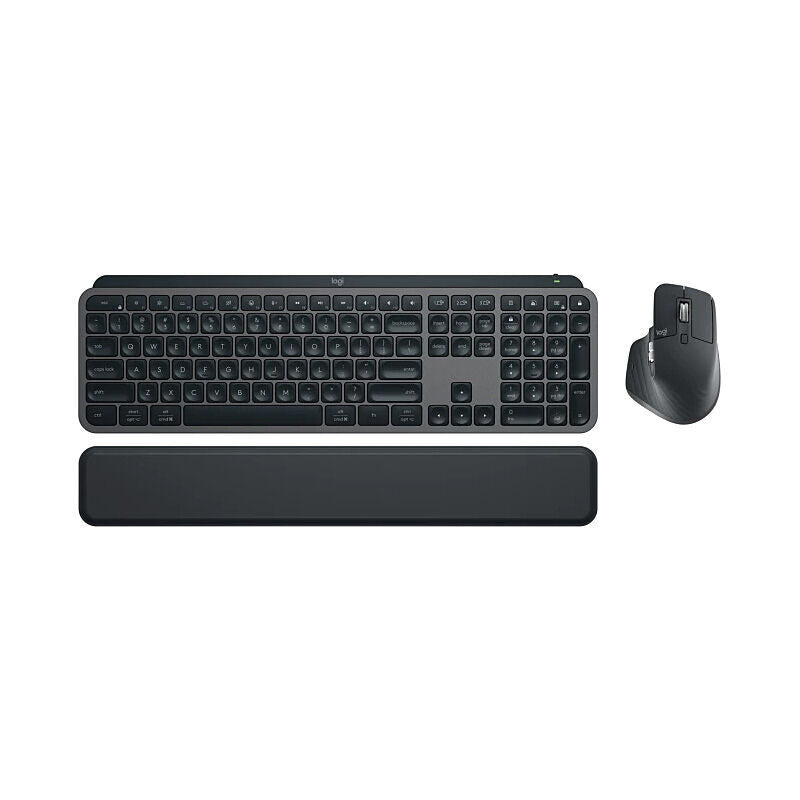 Logitech MX Keys Combo [920-010937]