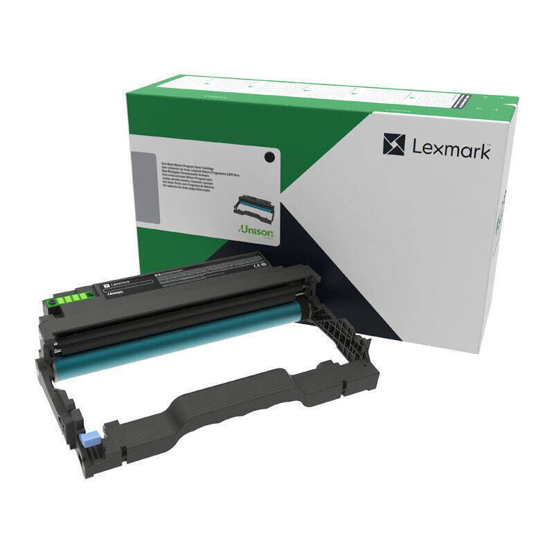 Lexmark B220Z00 Magenta Genuine Imaging Unit