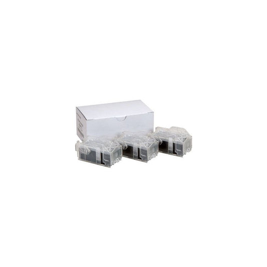 Lexmark 25A0013 Genuine Toner Cartridge
