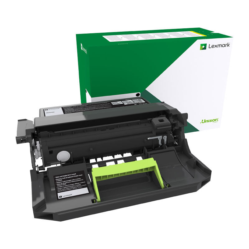 Lexmark 52D0Z00 Magenta Genuine Imaging Unit