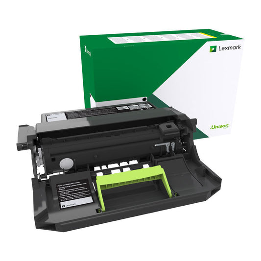 Lexmark 52D0Z00 Magenta Genuine Imaging Unit