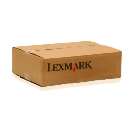 Lexmark 70C0Z10 Black Genuine Imaging Unit