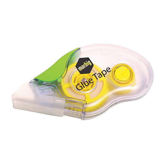 Marbig 975493 Genuine P-Touch Tape