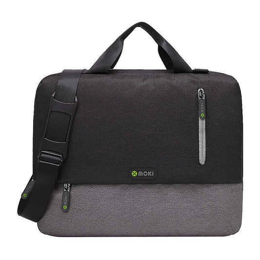 Moki Odyssey Satchel [ACC BGODSA]