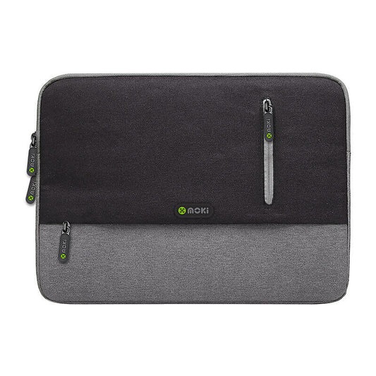 Moki Odyssey Sleeve [ACC BGODSL]