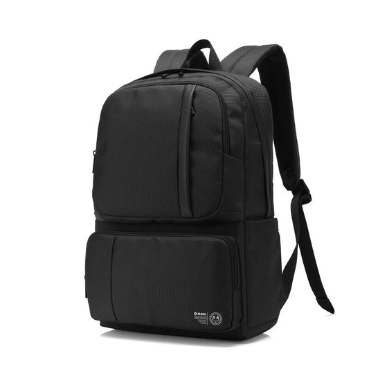 Moki rPET 15.6'' Laptop Backpack [ACC BGREBP]