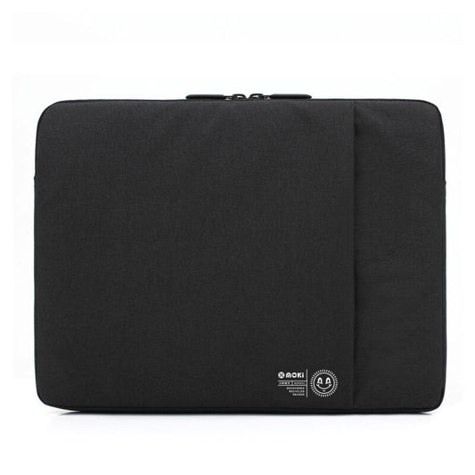 Moki rPET 13.3'' Protective Laptop Sleeve [ACC BGRESL]