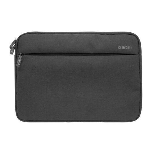 Moki Trans Sleeve Black 13.3 [ACC BGTRSLK]