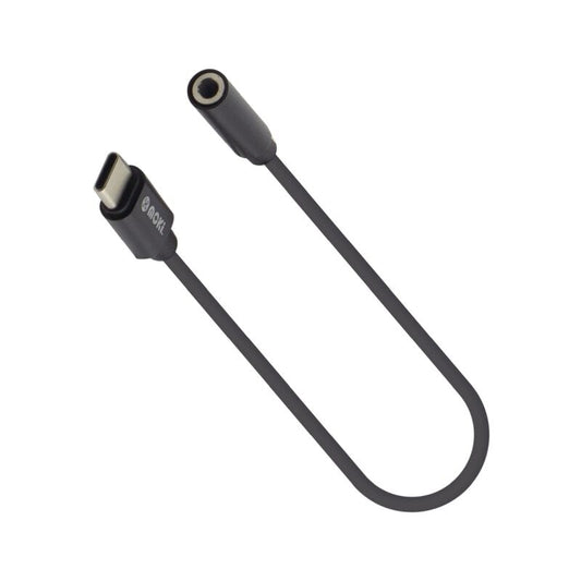 Moki Type-C to 3.5mm Adaptor [ACC CAATC]