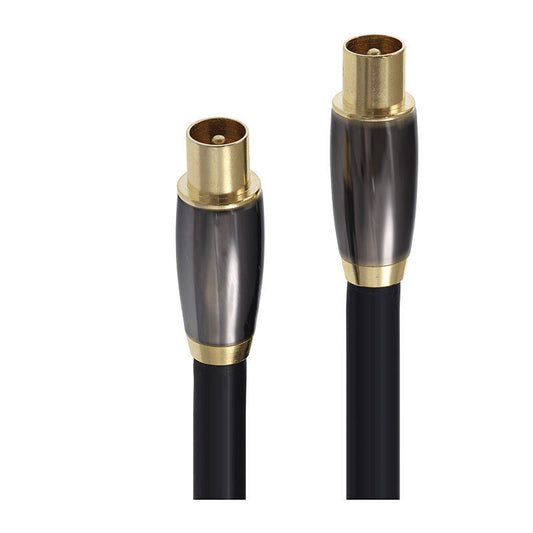 Moki Digital TV Antenna Lead [ACC CADA2]