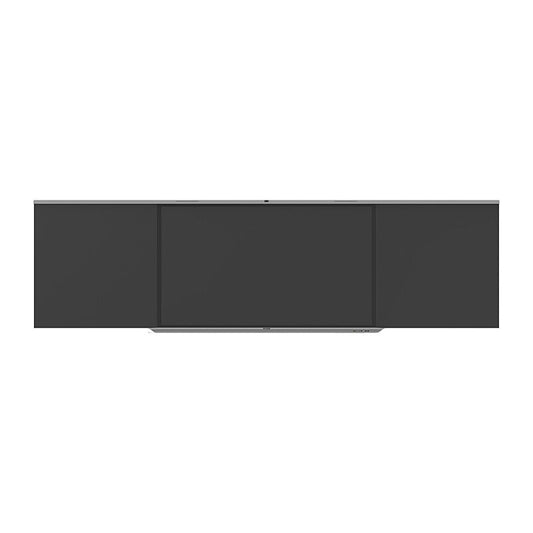 MAXHUB Smart Blackboard 86'' [B8620]