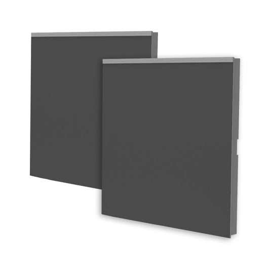 Maxhub Slide Blackboards [B86AB]