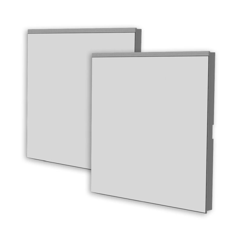 Maxhub Slide Whiteboards [B86AW]