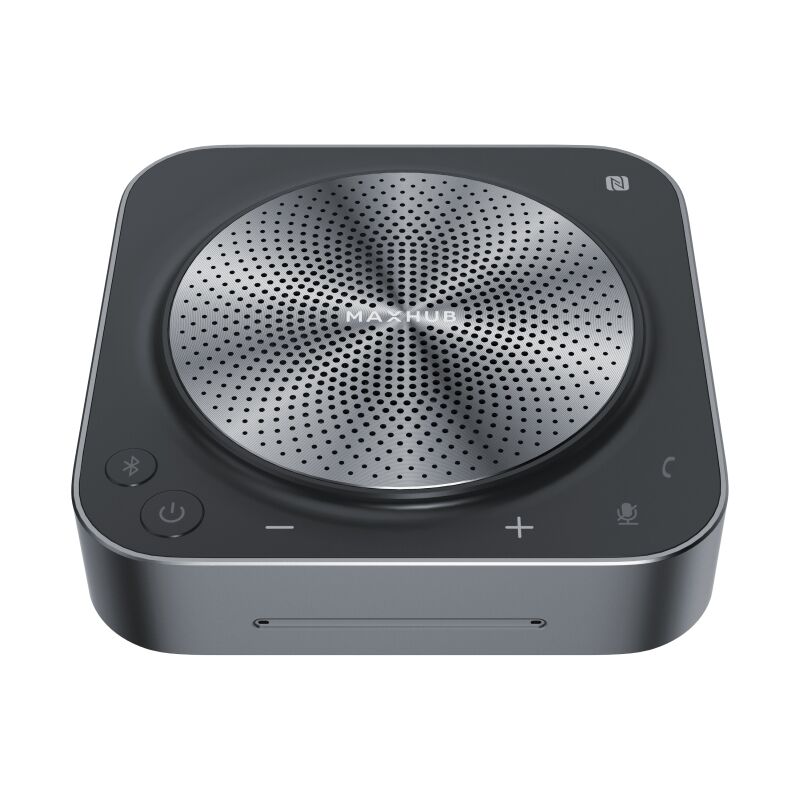 Maxhub UC Bluetooth Teleconference Speakerphone [BM35]