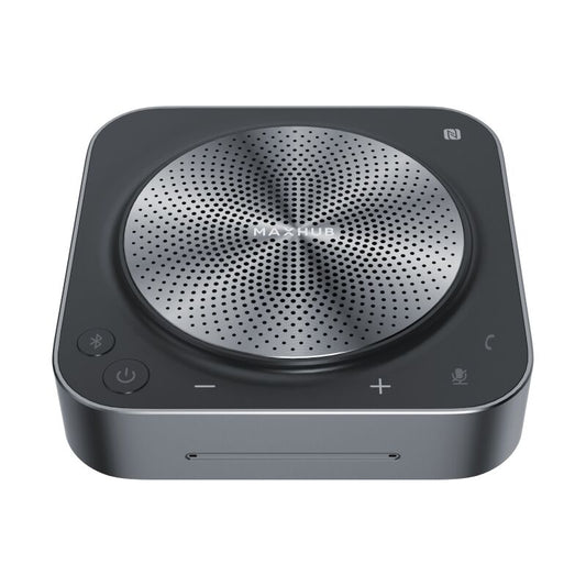 Maxhub UC Bluetooth Teleconference Speakerphone [BM35]