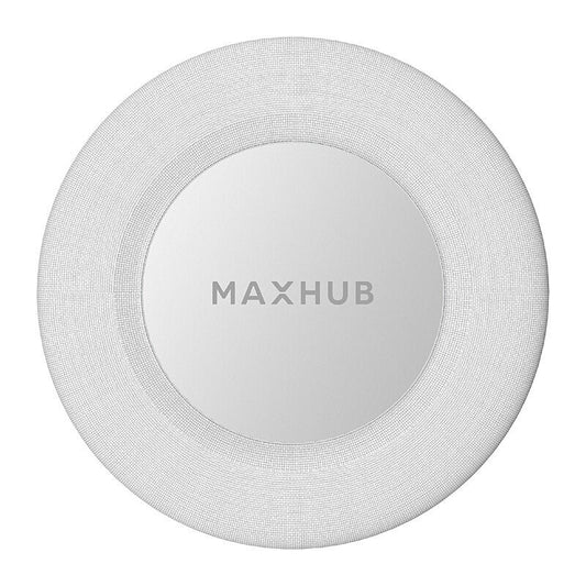 MAXHUB Mobile Capture NC Mic [CM30]