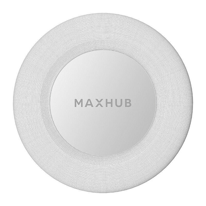 MAXHUB Mobile Capture NC Mic [CM30]
