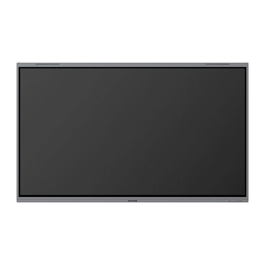 MAXHUB E series 86'' [E8630]