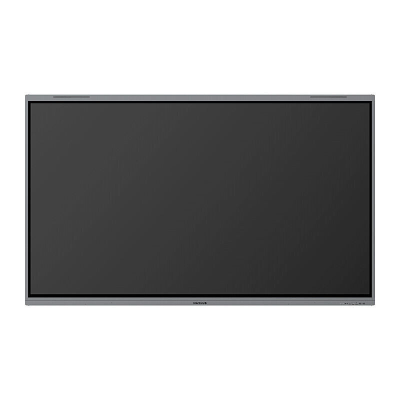 MAXHUB E series 86'' [E8630]