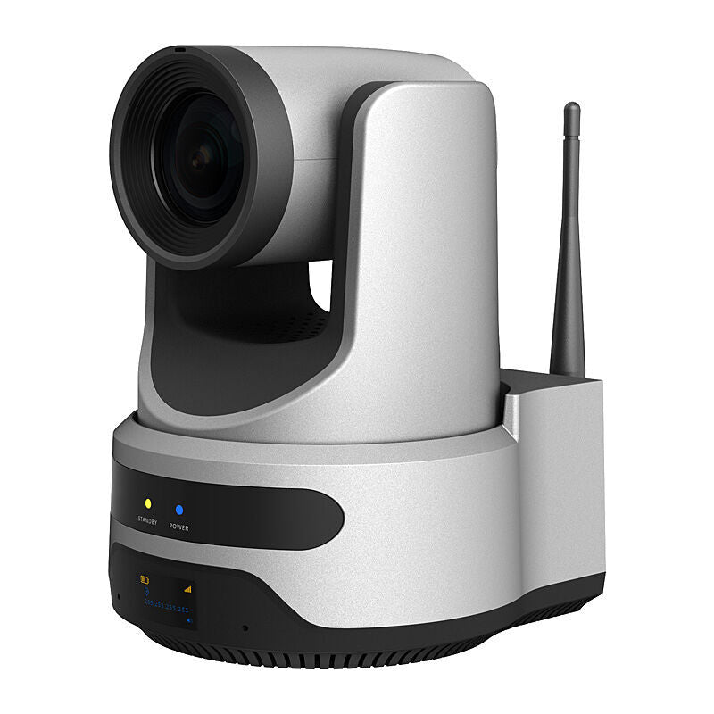 MAXHUB Moblile Capture PTZ x2 [EP50]