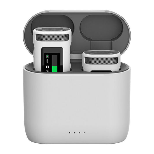 MAXHUB Mobile Capture Collar [LM50]