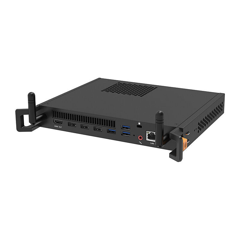 Maxhub PC module i5 Win11Pro [MT71E]