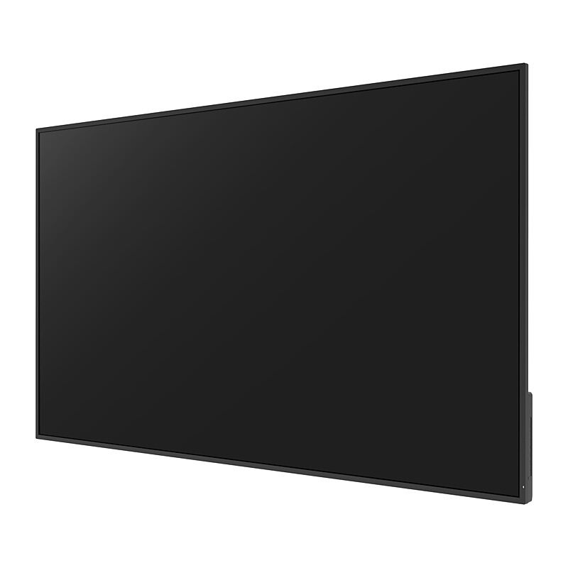 Maxhub Commercial Display CMA-T 75 [ND75CMA-T]