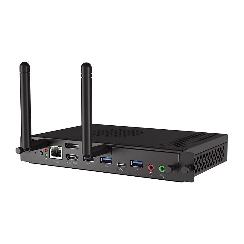Maxhub PC Module [OPS72A-i7]