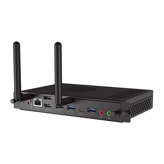 Maxhub PC Module [OPS72A-i7]