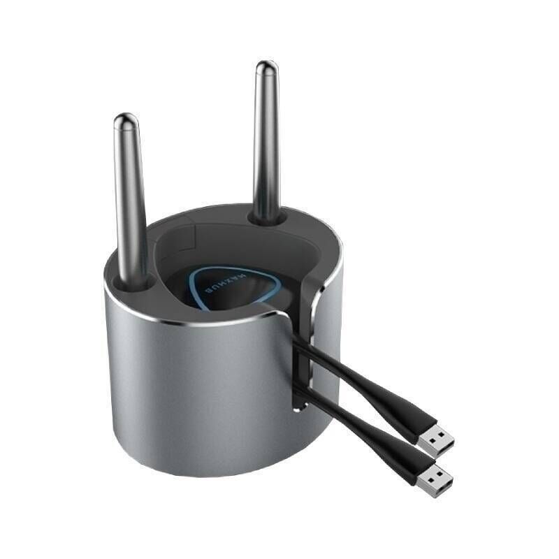 Maxhub Wireless Screen Share Dongle Holder [PB02]