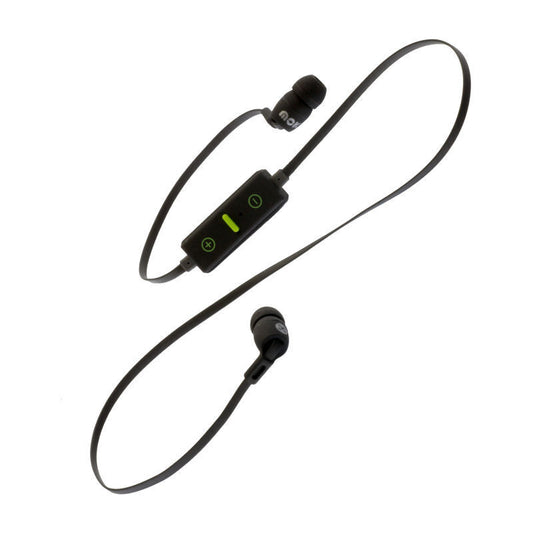 Moki ExoAct BT Sport Earbud Bk [ACC HPEXACT]