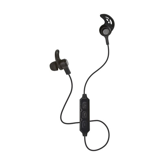 Moki Exo Sports Wireless Earphones [ACC HPEXSPB]