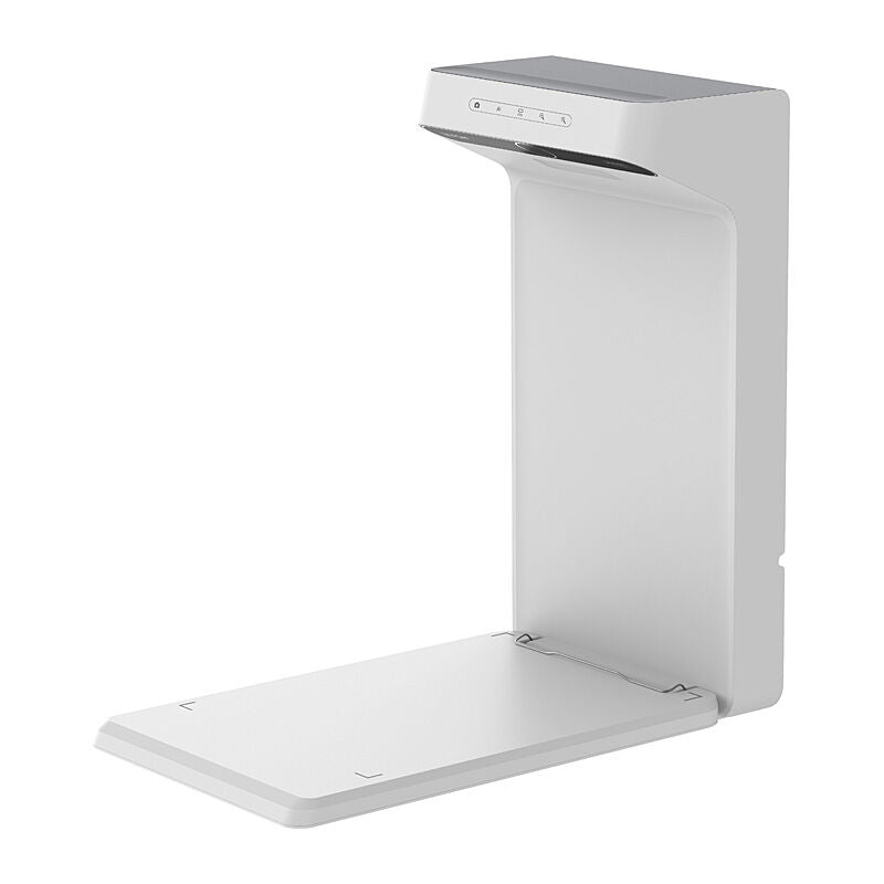 MAXHUB Document camera [SC13]