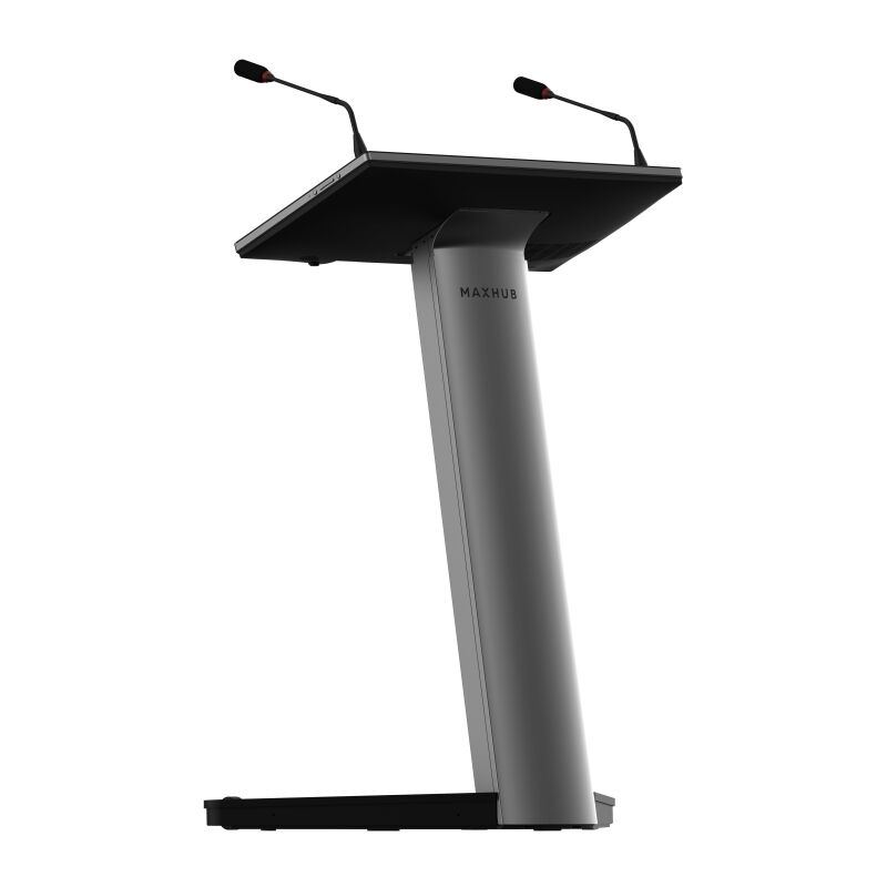 Maxhub Podium Smart Lectern Touch Screens [SL22MC]