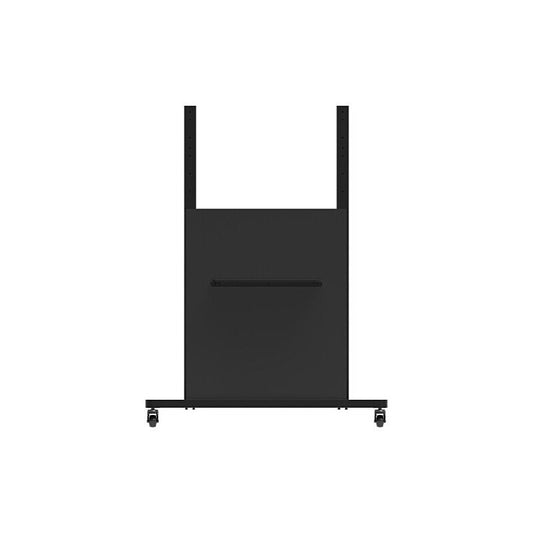 MAXHUB Trolley For Conference [ST23G]