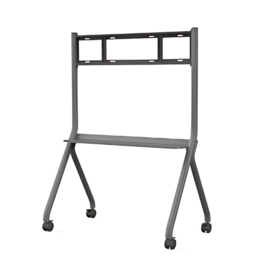 MAXHUB Trolley For Display 33 [ST33M]