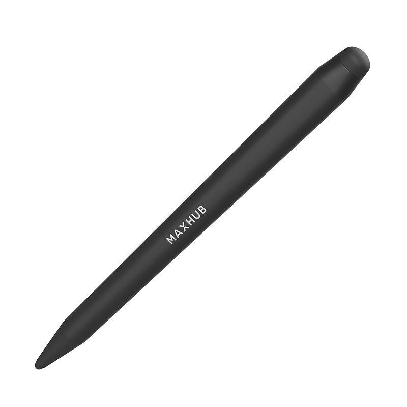 Maxhub Stylus Pen Black 2PK [SW13]