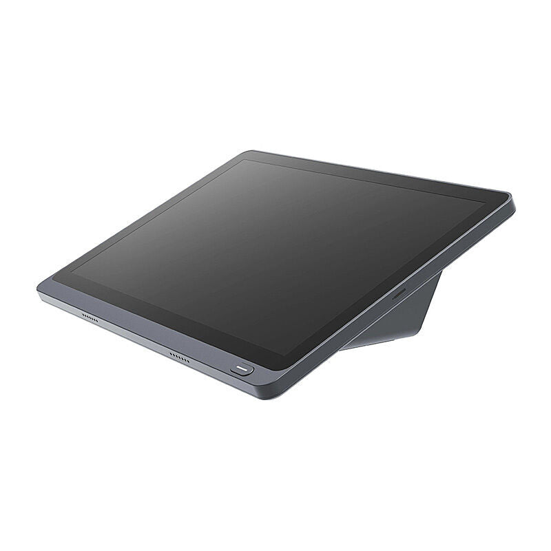 Maxhub Touch Panel 10.1'', Android 10.0, RJ45 In/Out, USB 2.0 [TCP10M]