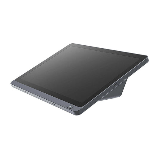 Maxhub Touch Panel 10.1'', Android 10.0, RJ45 In/Out, USB 2.0 [TCP10M]