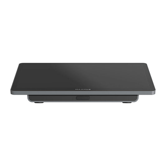 MAXHUB Universal Touch Console [TCP33T]