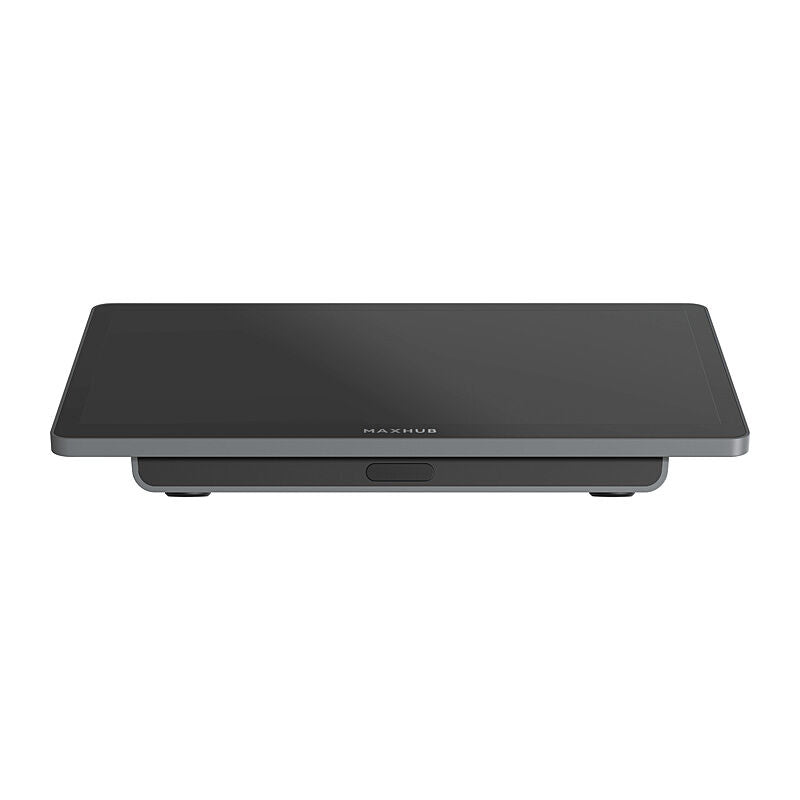 MAXHUB Universal Touch Console [TCP33T]