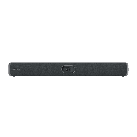 MAXHUB UC XBar AIO [U50]
