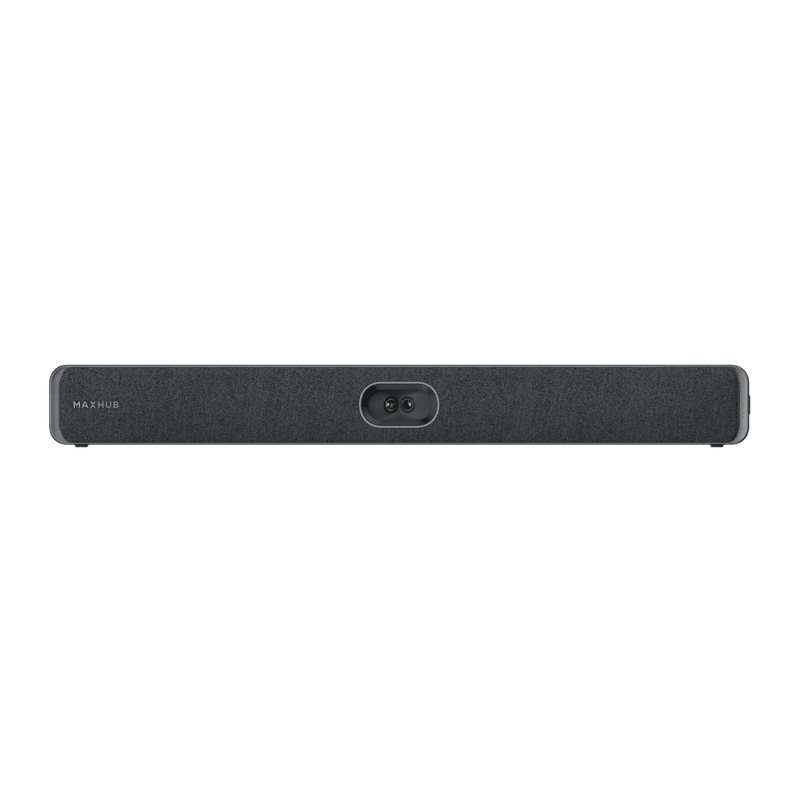 MAXHUB UC XBar AIO [U50]