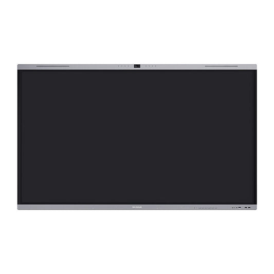 MAXHUB U series 65'' [U6540]